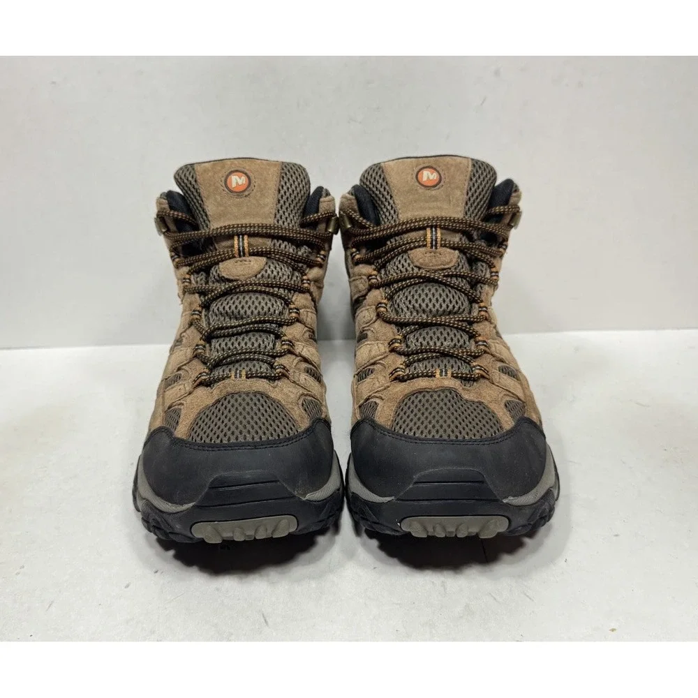 Merrell i10 moab